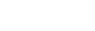 UBISOFT