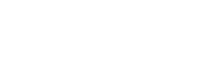 GODS UNCHAINED
