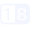 age