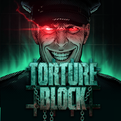 Torture Block