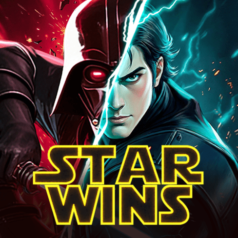 Star Wins