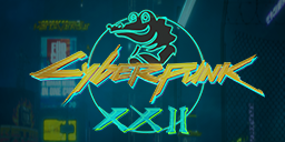 gameIcon