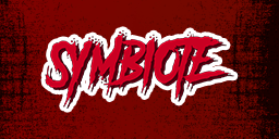 gameIcon
