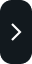 prevButton