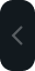 prevButton