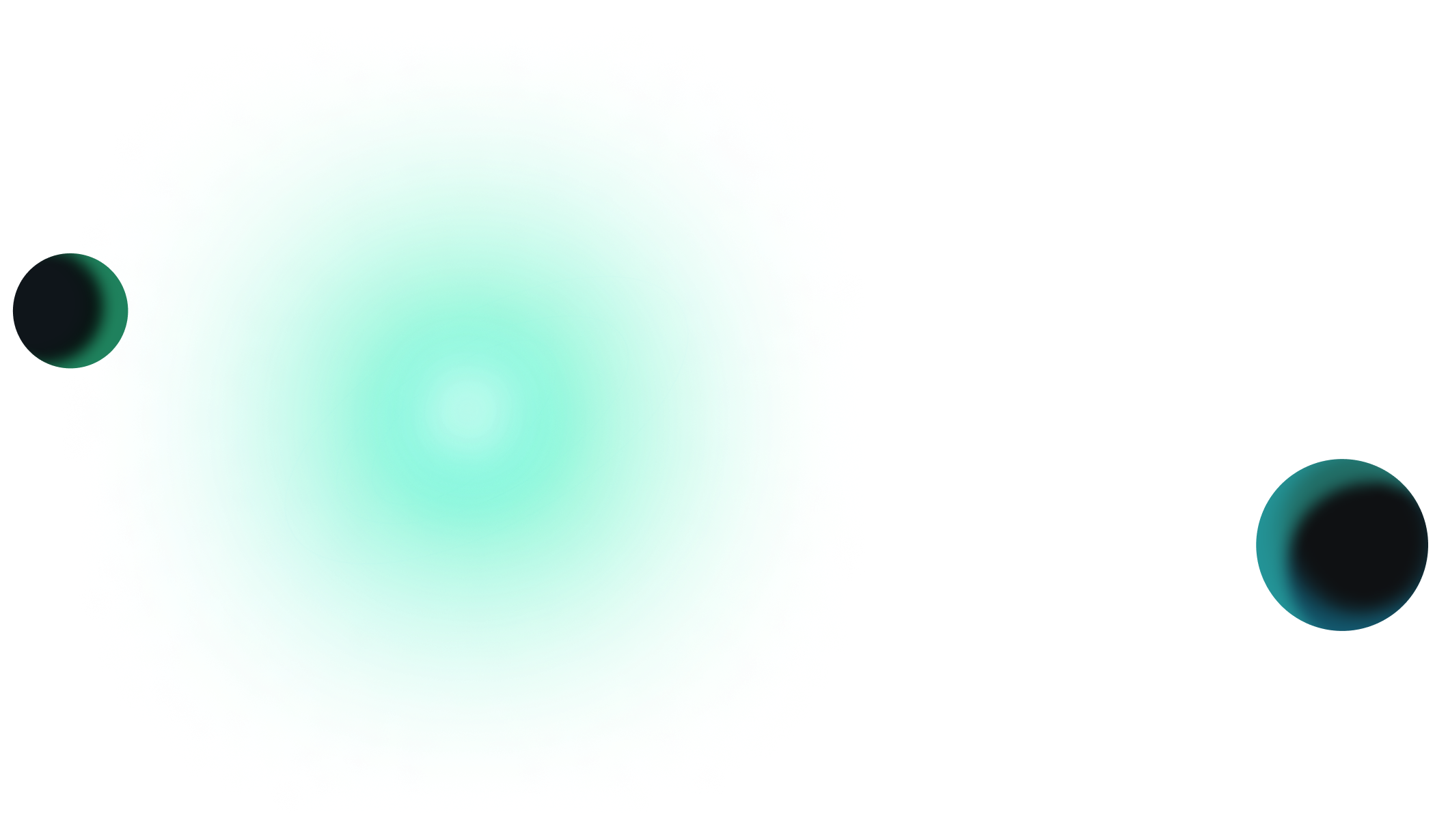 star3