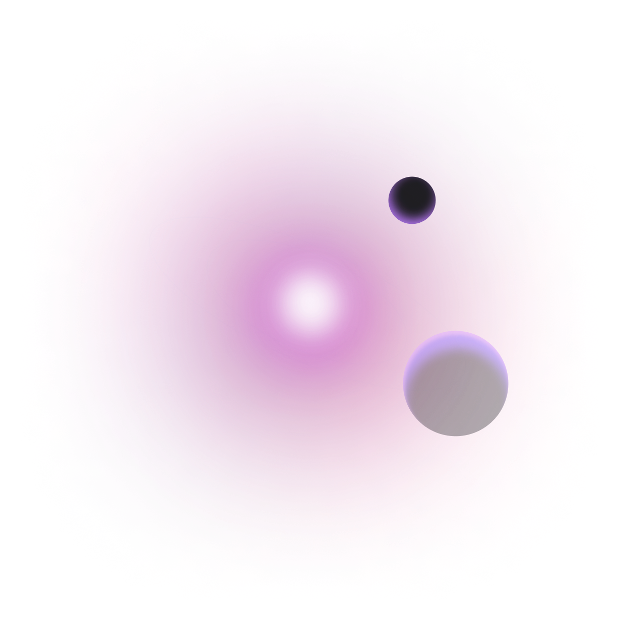 star4